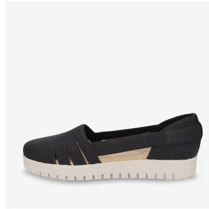 Easy Street Bugsy 8.5 Wide NWT